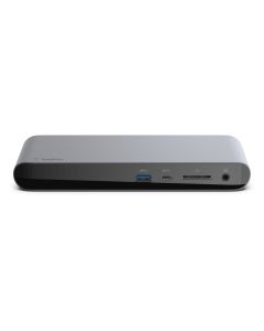 https://arptest.service-now.com/Images_CORE_Compute_Belkin_F4U097VF.jpg
