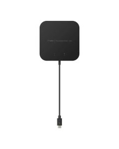 https://arptest.service-now.com/Images_CORE_Compute_Belkin_F4U110BT.jpg