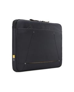 https://arptest.service-now.com/Images_CORE_Compute_Case_Logic_Case_Logic_Deco_Sleeve_13.3.jpg