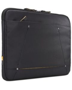https://arptest.service-now.com/Images_CORE_Compute_Case_Logic_Case_Logic_Deco_Sleeve_14_.jpg