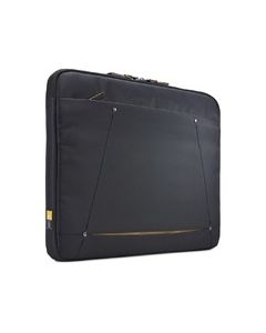 https://arptest.service-now.com/Images_CORE_Compute_Case_Logic_Case_Logic_Deco_Sleeve_15.6.jpg