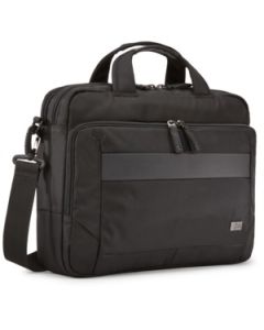 https://arptest.service-now.com/Images_CORE_Compute_Case_Logic_Case_Logic_Notion_14_Slim_Briefcase.jpg