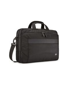 https://arptest.service-now.com/Images_CORE_Compute_Case_Logic_Case_Logic_Notion_15_6__Briefcase.jpg