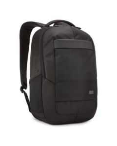 https://arptest.service-now.com/Images_CORE_Compute_Case_Logic_Case_Logic_Notion_Backpack_14.jpg