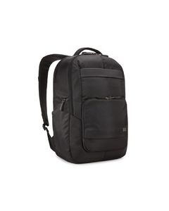 https://arptest.service-now.com/Images_CORE_Compute_Case_Logic_Case_Logic_Notion_Backpack_15_6.jpg