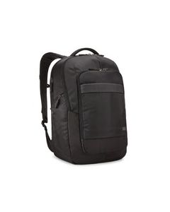https://arptest.service-now.com/Images_CORE_Compute_Case_Logic_Case_Logic_Notion_Backpack_17.jpg
