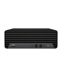 https://arptest.service-now.com/Images_CORE_Compute_HP_ProDesk_600G6.jpg