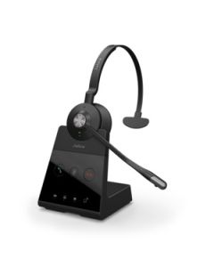 https://arptest.service-now.com/Images_CORE_Compute_Jabra_Jabra_Engage_65_Mono.jpg