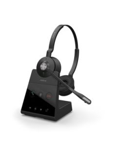 https://arptest.service-now.com/Images_CORE_Compute_Jabra_Jabra_Engage_65_Stereo.jpg