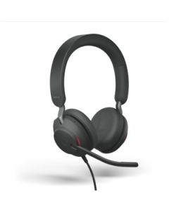 https://arptest.service-now.com/Images_CORE_Compute_Jabra_Jabra_Evolve2_40__USB_A__MS_Stereo.jpg