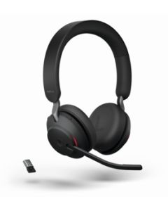 https://arptest.service-now.com/Images_CORE_Compute_Jabra_Jabra_Evolve2_65__Link380a_MS_Stereo_Black.jpg