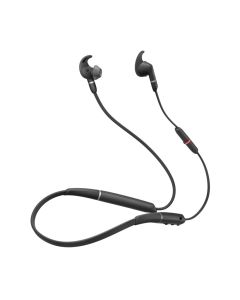 https://arptest.service-now.com/Images_CORE_Compute_Jabra_Jabra_Evolve_65e_MS___Link_370.jpg