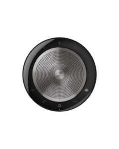 https://arptest.service-now.com/Images_CORE_Compute_Jabra_Jabra_Speak_750__MS_Teams_USB_BT___Link370.jpg