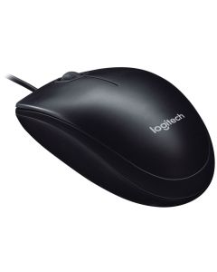 https://arptest.service-now.com/Images_CORE_Compute_Logitech_910_003357.jpg