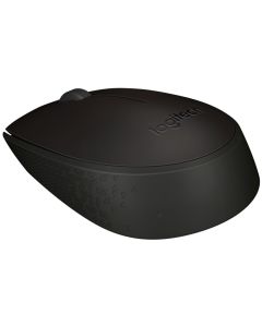 https://arptest.service-now.com/Images_CORE_Compute_Logitech_910_004798.jpg