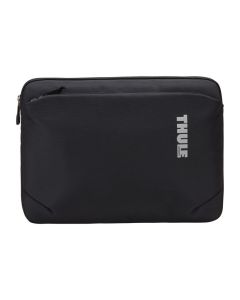 https://arptest.service-now.com/Images_CORE_Compute_Thule_3204082.jpg
