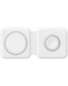 https://arptest.service-now.com/Images_CORE_Mobile_Apple_MHXF3ZMA.jpg
