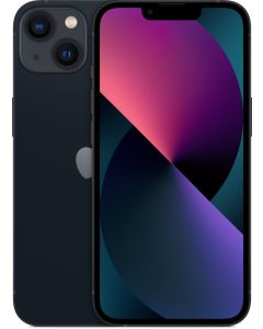 https://arptest.service-now.com/Images_CORE_Mobile_Apple_MLPF3ZDA.jpg