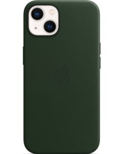 https://arptest.service-now.com/Images_CORE_Mobile_Apple_MM173ZMA.jpg