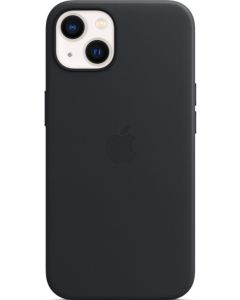 https://arptest.service-now.com/Images_CORE_Mobile_Apple_MM183ZMA.jpg