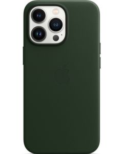 https://arptest.service-now.com/Images_CORE_Mobile_Apple_MM1G3ZMA.jpg
