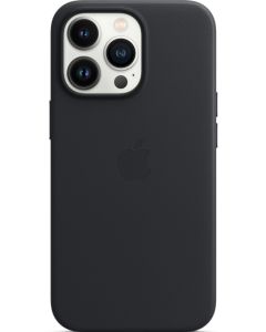 https://arptest.service-now.com/Images_CORE_Mobile_Apple_MM1H3ZMA.jpg