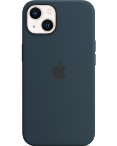 https://arptest.service-now.com/Images_CORE_Mobile_Apple_MM293ZMA.jpg