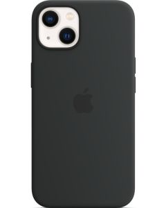 https://arptest.service-now.com/Images_CORE_Mobile_Apple_MM2A3ZMA.jpg