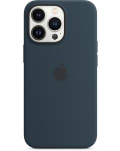 https://arptest.service-now.com/Images_CORE_Mobile_Apple_MM2J3ZMA.jpg