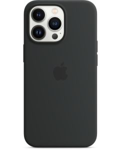 https://arptest.service-now.com/Images_CORE_Mobile_Apple_MM2K3ZMA.jpg