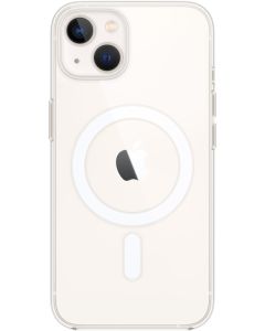 https://arptest.service-now.com/Images_CORE_Mobile_Apple_MM2X3ZMA.jpg
