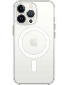 https://arptest.service-now.com/Images_CORE_Mobile_Apple_MM2Y3ZMA.jpg
