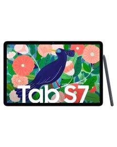 https://arptest.service-now.com/Images_CORE_Mobile_Samsung_Tab_S7_LTE.jpg