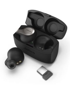 https://arptest.service-now.com/Images_CORE_Compute_Jabra_Jabra_Evolve_65t__Titanium_Black__Link_370__MS.jpg