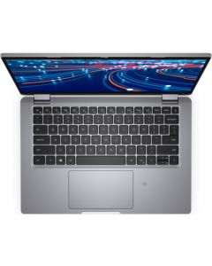 Dell Latitude 5320 XCTO Base (210-AXXI)