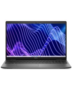 Dell Latitude 3540 i5 16/512GB ADL, BTX (210-BMRF)