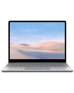 Microsoft Surface Laptop Go i5 16/256GB Platin. (21O-00009)