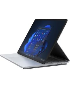 Microsoft Surface Laptop Studio i5 16/256GB W10 (TNX-00037)
