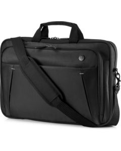 HP 39.6cm/15.6" Business Bag (Quistor)