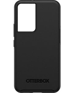 OtterBox React Samsung Galaxy A53 5G (77-87850)