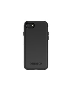 OtterBox Symmetry Apple iPhone SE (77-55769)