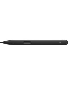 Microsoft Surface Slim Pen 2 (8WX-00002)