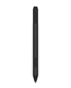 Microsoft Surface Pen Charcoal (EYV-00002)