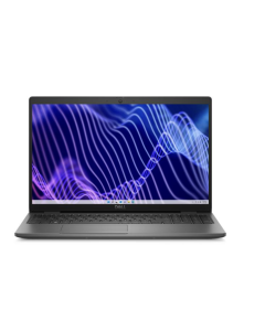 Dell Latitude 3540 (210-BGDX)