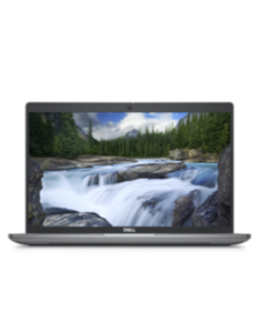 Dell Latitude 5440 i5 16/256GB CTO (.210-BFZY_3000149798550.15)