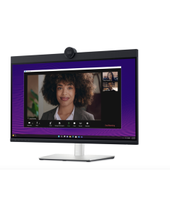 Dell P2724DEB Video Conference Monitor (DELL-P2724DEB)