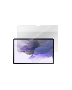eSTUFF Titan Shield Screen Protector (W127018976)