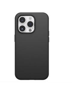 OtterBox iPhone 14 Pro Symmetry Case (77-88504)