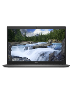 Dell Latitude 3540 i5 16/256GB CTO (210-BGDY)