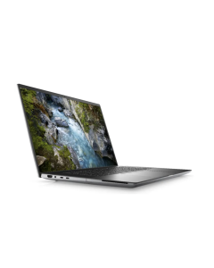 Dell Precision 5680 i7 RTX 2000 32GB/1TB (H23G5)